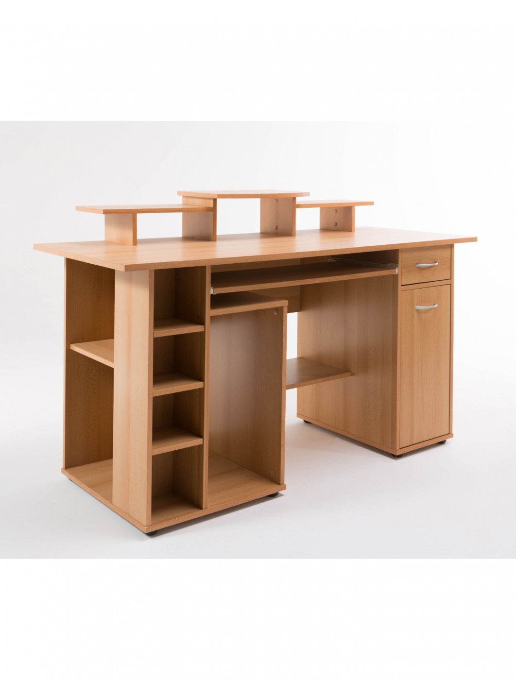 San Diego Computer Desk AW12004 121 Office Furniture