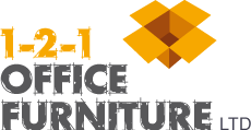 121 Office furniture