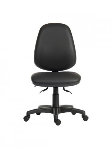 Practica Operators Chair 9400 - enlarged view