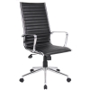 Bari High Back Executive Chair