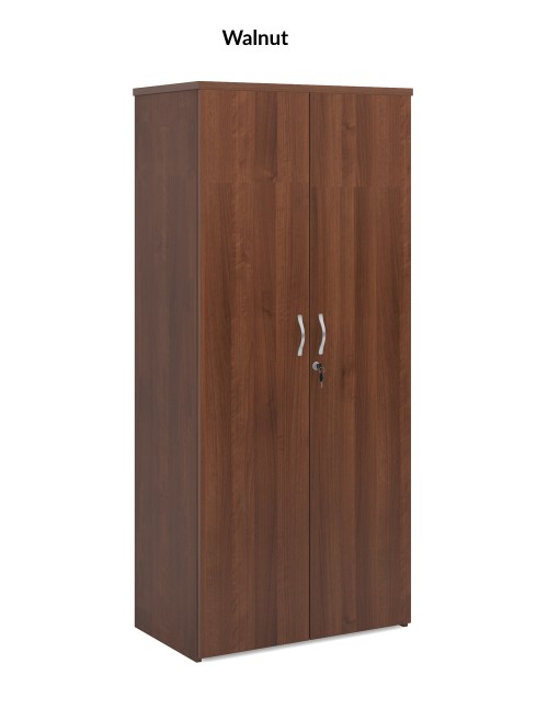 Cupboard - 1790mm High Cupboard R1790D - enlarged view