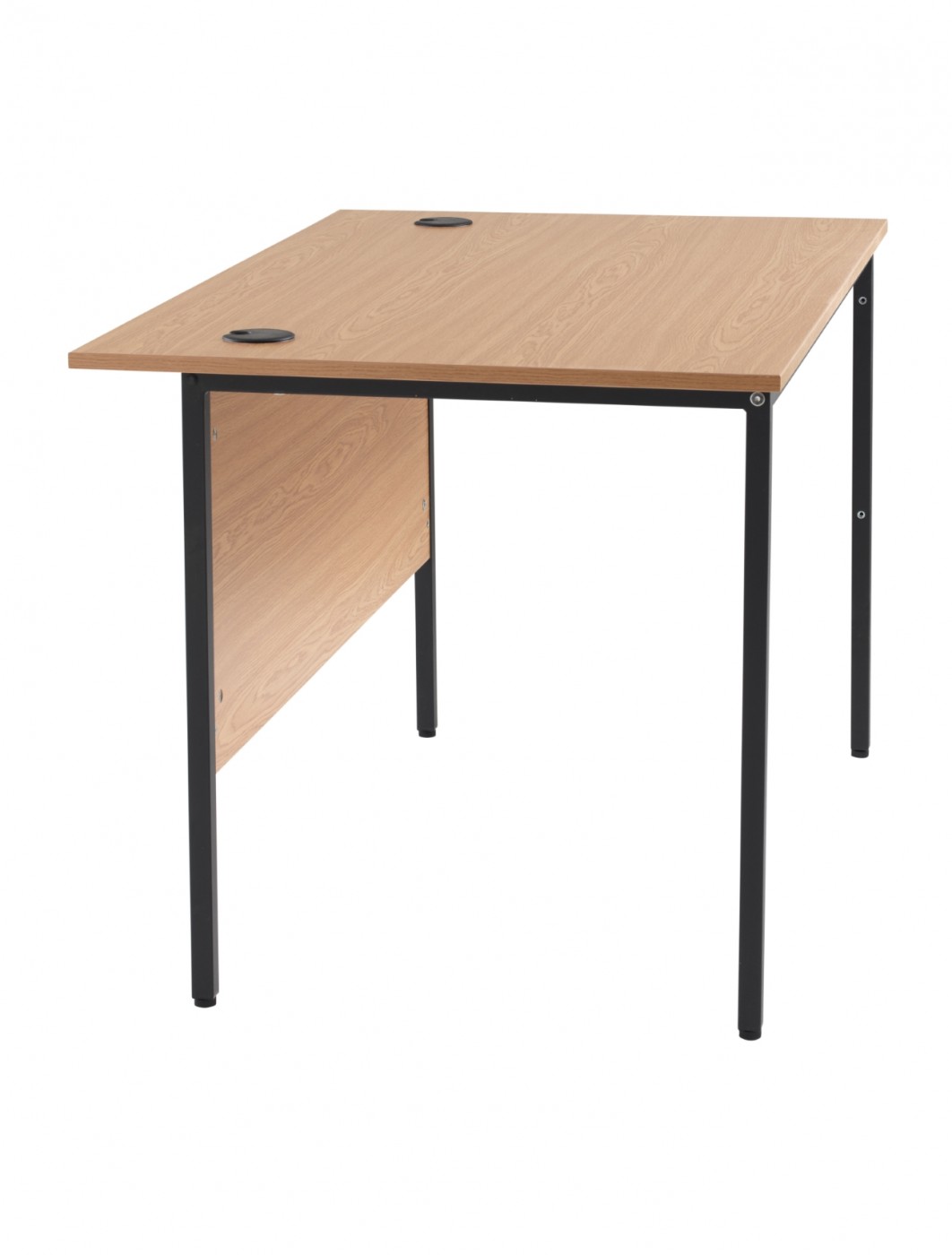 XULKbSag_tc_office_start18_1228mm_office_desk_stb1274recok_2