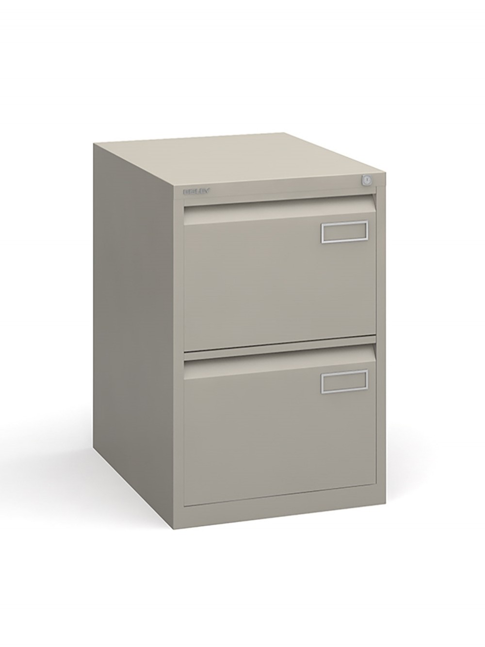 Bisley Filing Cabinet Homswet