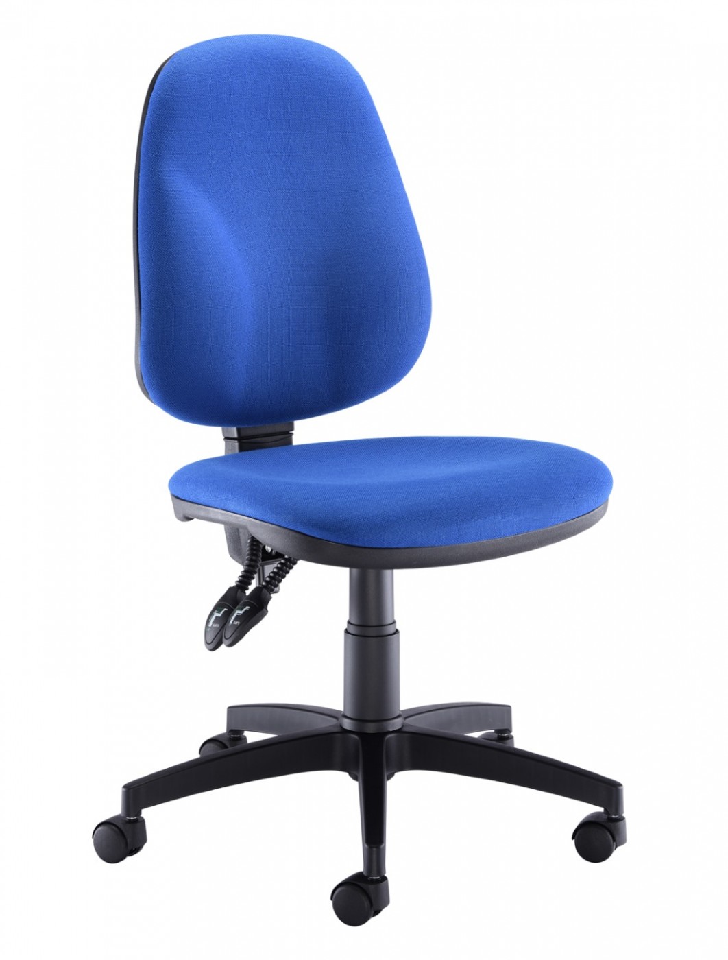 Fabric Office Chair High Back Decor8 Office Chair Carter Executive   RYsLing3 Tc Office Concept Office Chair Ch0802 011 