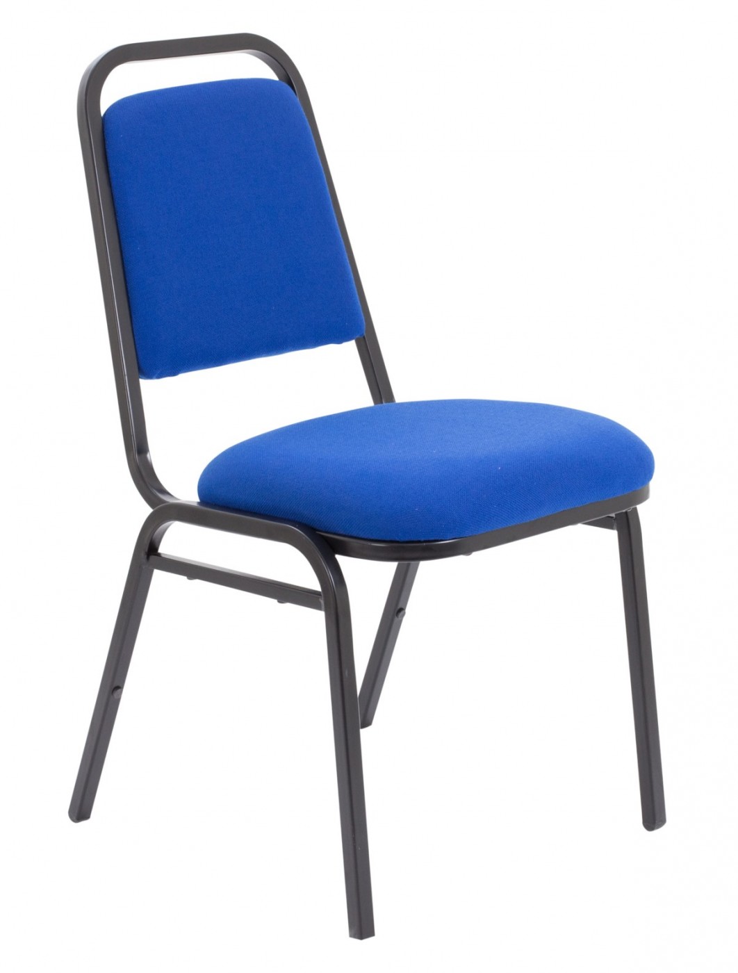 Chair Banquet Chair by TC | 121 Office Furniture