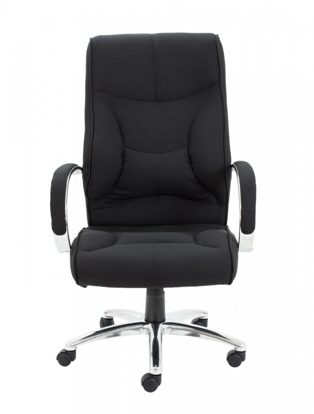 gaming chair officemax