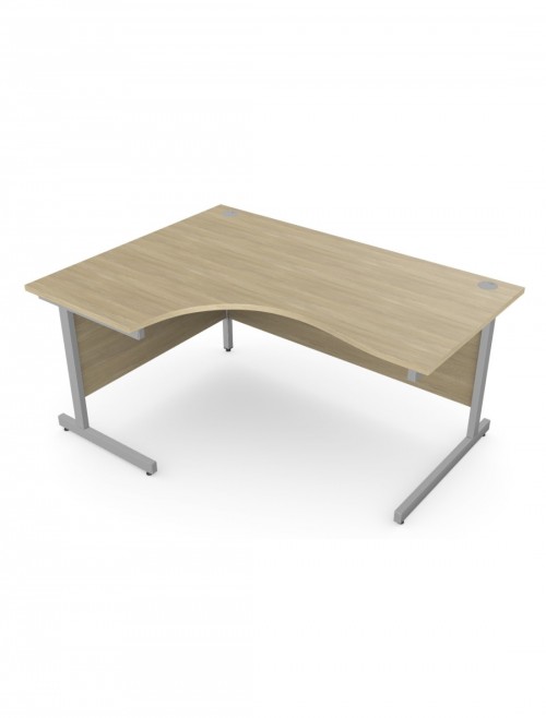 Premium Office Desks Edit Office Furniture