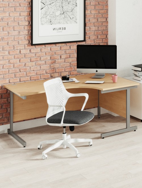 Premium Office Desks Edit Office Furniture