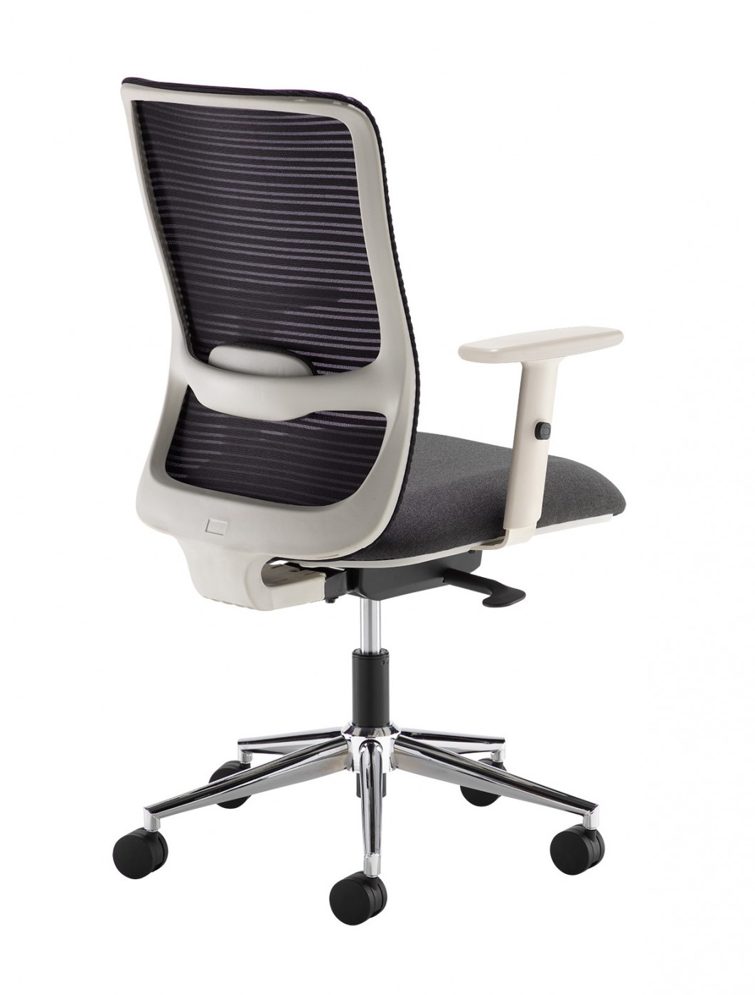 Mesh Office Chair Arcade Operator Chair Arc300t1 G By Dams 121 Office