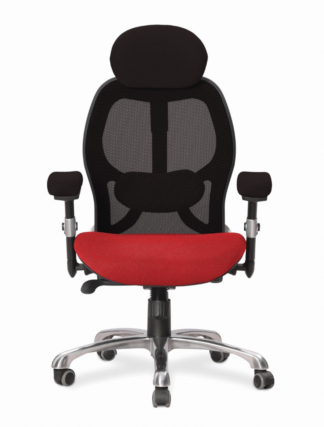 12 hour online office chair