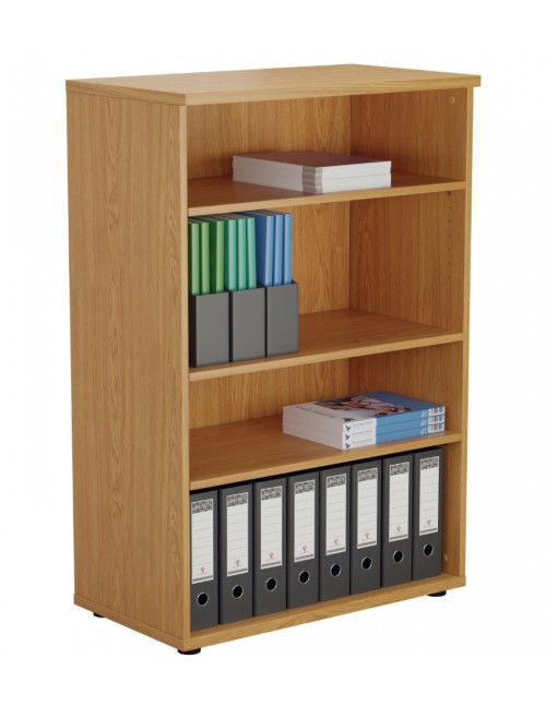 Office Bookcases