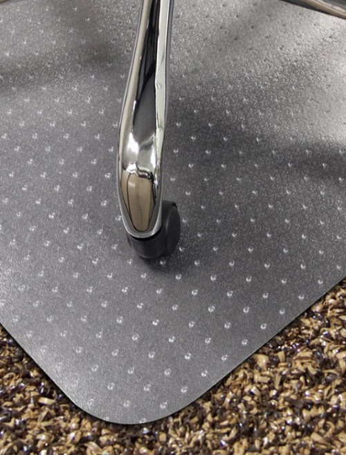 Office Chair Mats