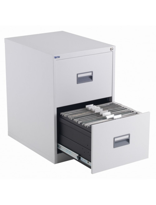 Filing Cabinets