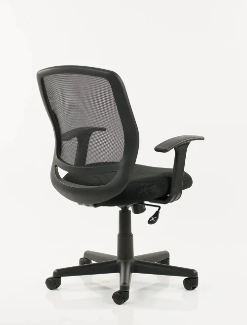 Mesh Office Chairs Mave Task Operator Chair EX000193 - enlarged view