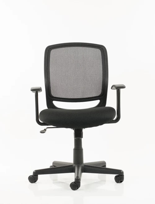 Mesh Office Chairs Mave Task Operator Chair EX000193 - enlarged view