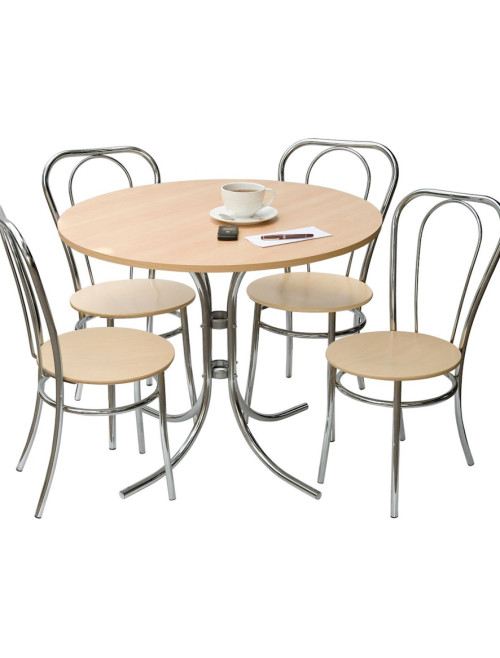 Bistro Sets