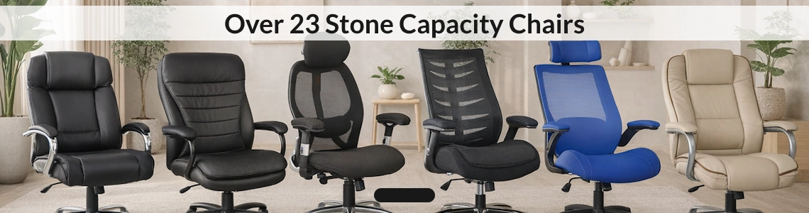 https://www.121officefurniture.co.uk/furniture/heavy-duty-office-chairs