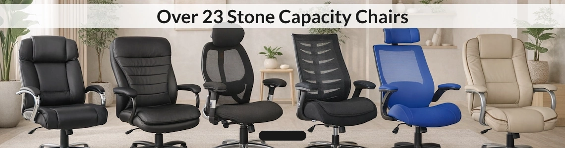 https://www.121officefurniture.co.uk/furniture/heavy-duty-office-chairs