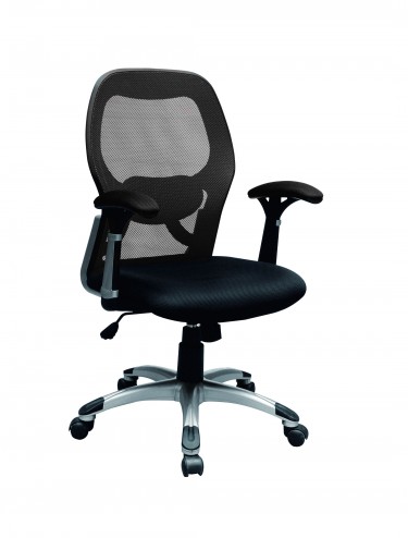 Office Chairs Zico Mesh Chair CH0799 | 121 Office Furniture