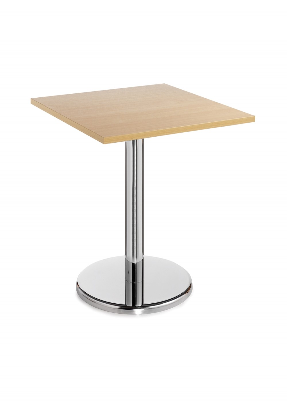 Bistro Table, Square Bistro Table B7DHC | 121 Office Furniture